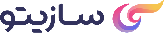 یدک کیان موتور اقدسی